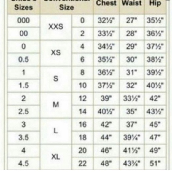 CHICO’S Woman’s Denim Jacket Embroidered Color Brown - Picture 7 of 7